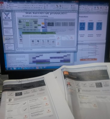 AgileManagement